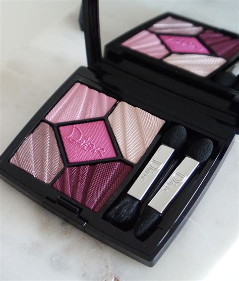 dior eyeshadow limited edition 887|dior 5 colors eyeshadow.